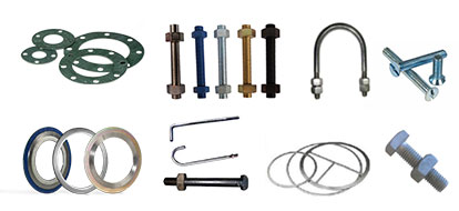 forged fittings mobile