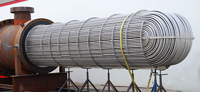 forged fittings mobile