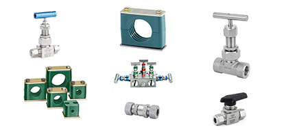 forged fittings mobile