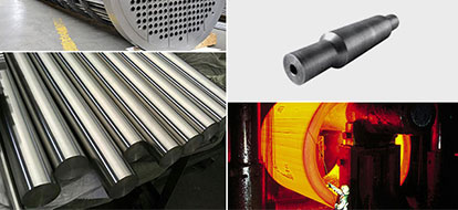 forged fittings mobile