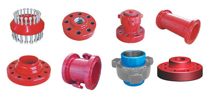 forged fittings mobile