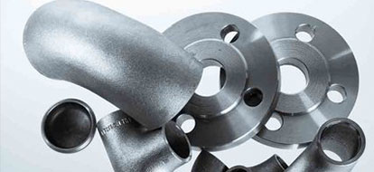 forged fittings mobile