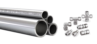 forged fittings mobile